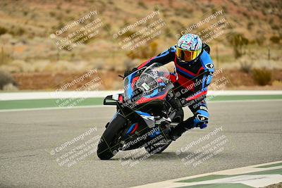 media/Nov-22-2025-2WTD (Sat) [[7eb050eb5f]]/B Group/Session 3 (Turns 5 and 6)/